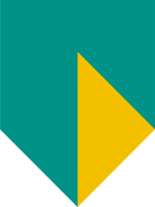 ABN Amro logo