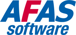 AFAS logo