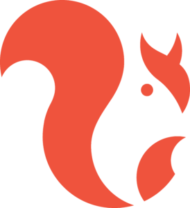 ASN Bank logo