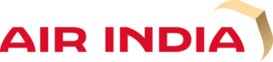 Air India logo