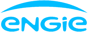 Engie logo