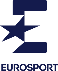 Eurosport logo
