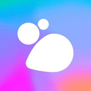 Hivesocial logo