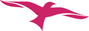 Ionity logo
