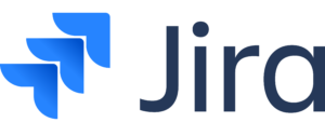 Jira logo
