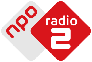 NPO Radio 2 logo
