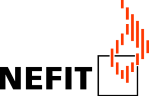 Nefit logo