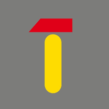 Praxis logo