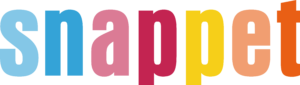Snappet logo