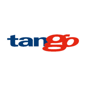 Tango logo