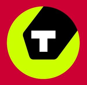 Tweakers logo