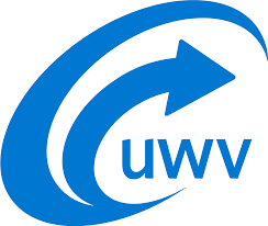 UWV logo