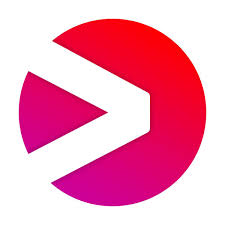 Viaplay logo