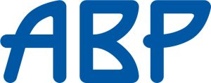 ABP logo
