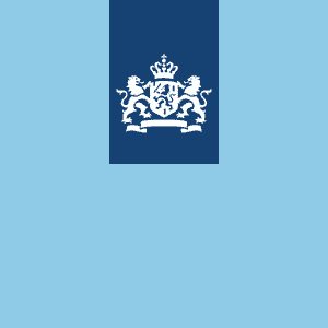 Belastingdienst logo
