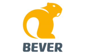Bever logo