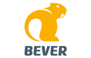 Bever storing? Actuele status en live meldingen