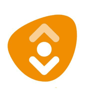 Bibliotheek logo