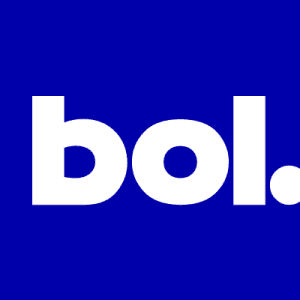 Bolcom logo