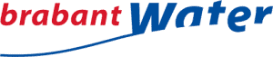 Brabant Water logo