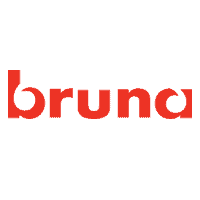 Bruna logo