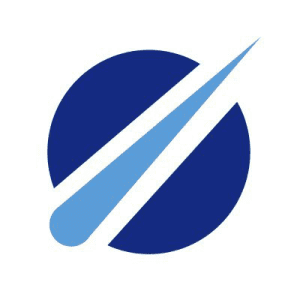 Buienradar logo