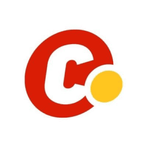 Corendon logo