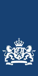 Coronatest.nl logo