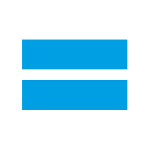DE Giro logo