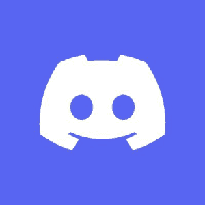 Discord logo