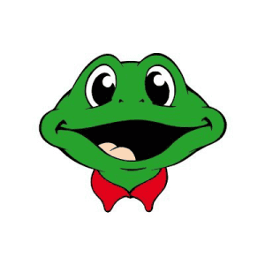 Duinrell logo