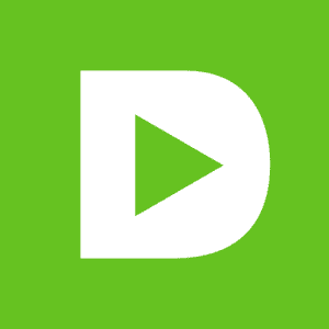 Dumpert logo