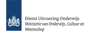 DUO logo