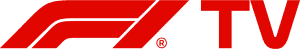 F1 TV logo