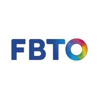 Fbto logo