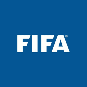 Fifa logo