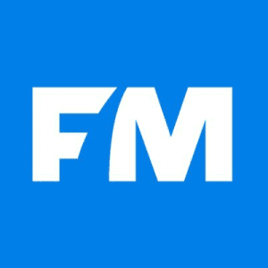 Flitsmeister logo
