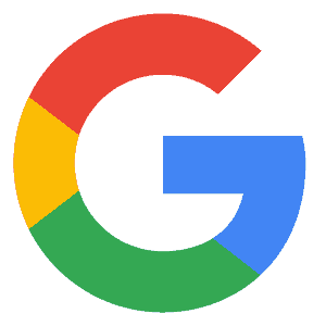Google logo