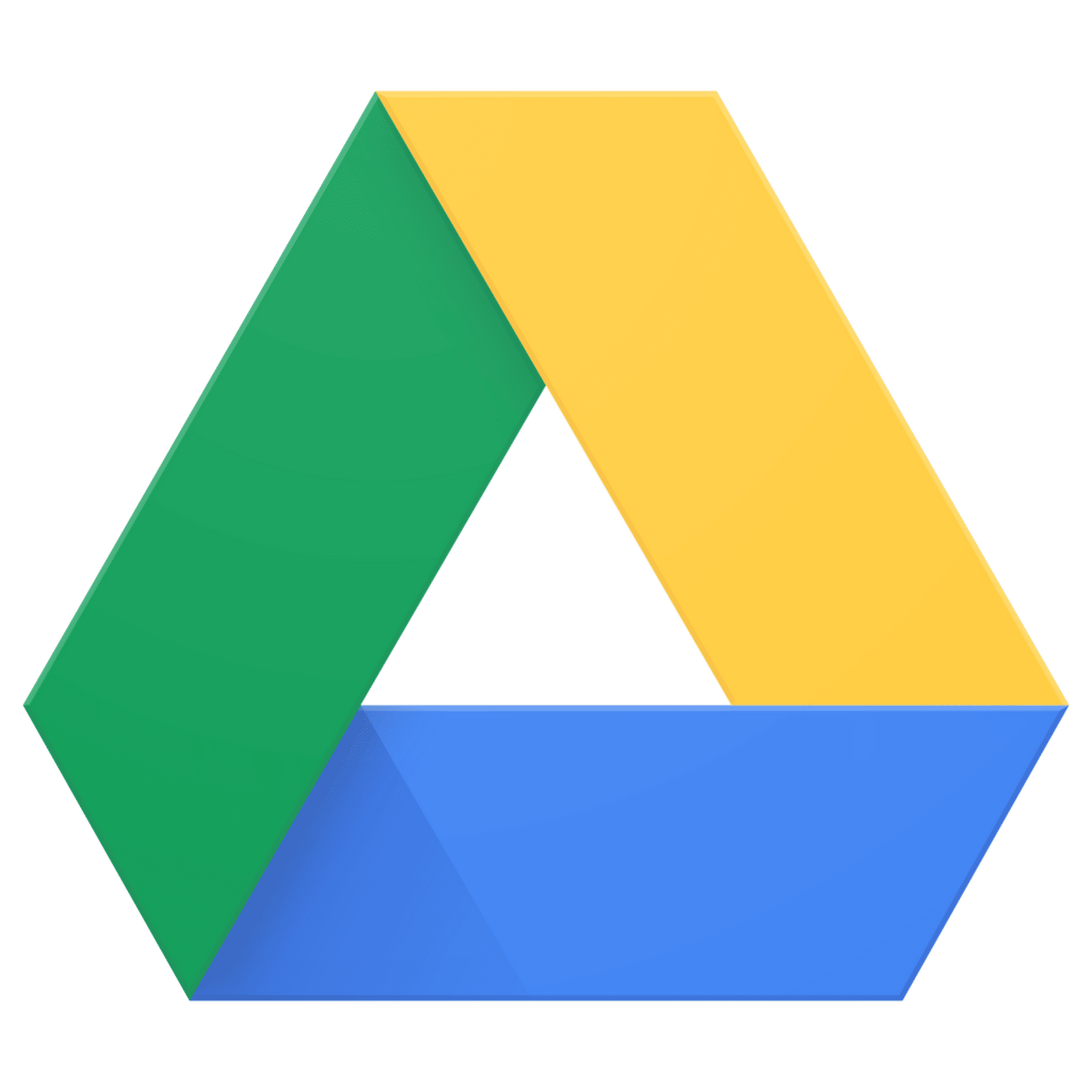 Google Drive Storing Actuele Status En Live Meldingen Google Drive Storing Actuele Status En Live Meldingen