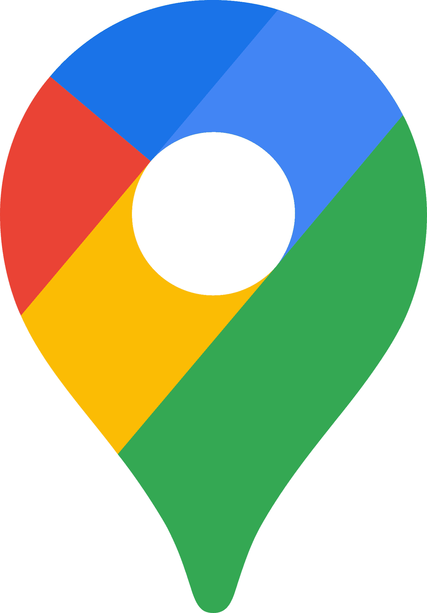 Google Maps storing? Bekijk live status & meldingen