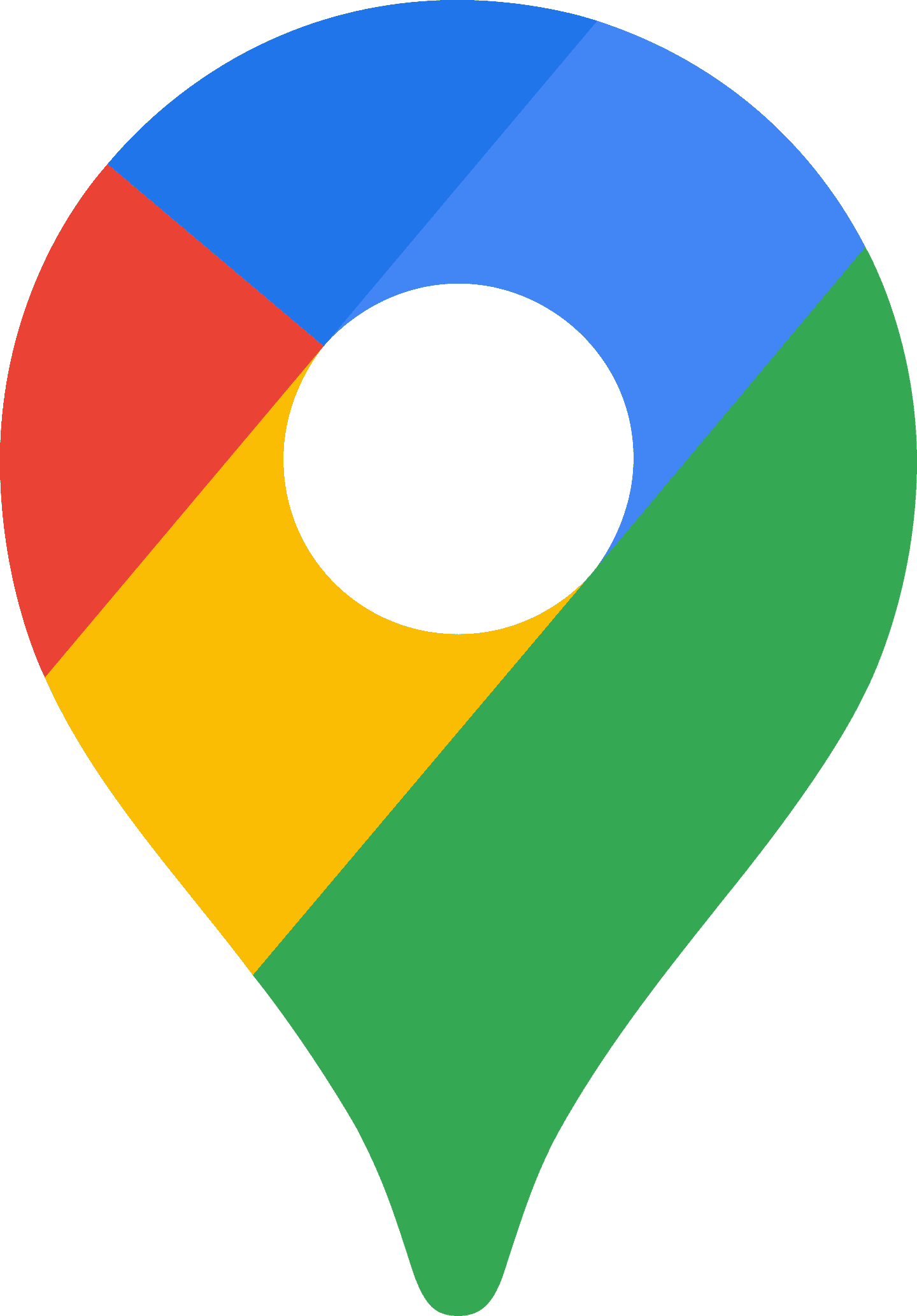 Google Maps storing? Actuele status en live meldingen