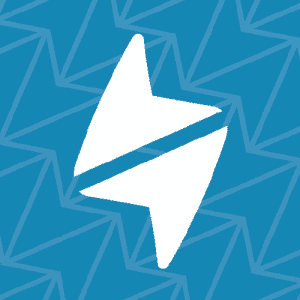 Happn logo