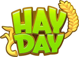 hay-day logo