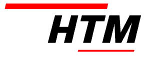 HTM logo