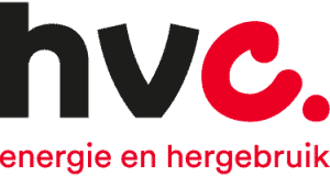 HVC logo