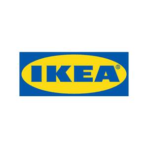 Ikea logo