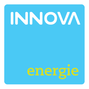 Innova Energie logo