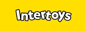 Intertoys logo