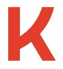 Kabeltex logo