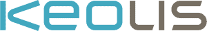 Keolis logo